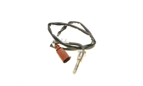 Фото 6 - Лямбда-зонд NRF 707169