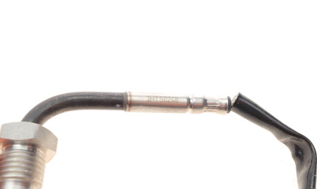 Фото 2 - Лямбда зонд NRF 707177