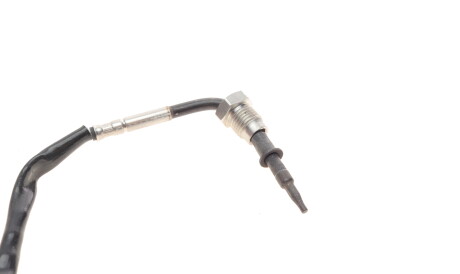 Фото 3 - Лямбда зонд NRF 707177