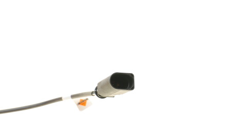 Фото 2 - Лямбда зонд NRF 707179