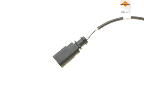 Фото 3 - Лямбда зонд NRF 707179