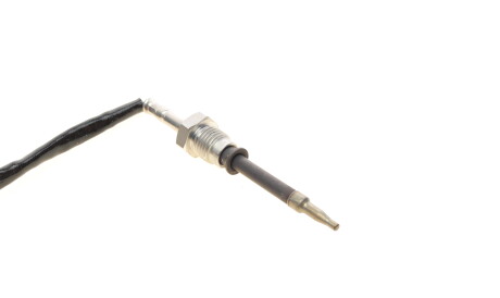 Фото 3 - Лямбда зонд NRF 707188