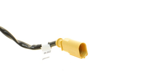 Фото 3 - Лямбда зонд NRF 707190