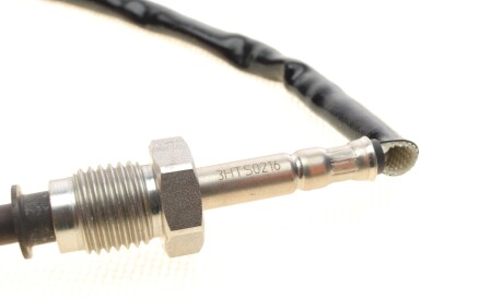 Фото 2 - Лямбда зонд NRF 707191