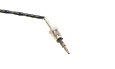 Фото 3 - Лямбда зонд NRF 707191