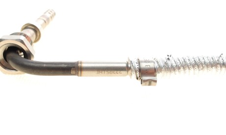 Фото 2 - Лямбда-зонд NRF 707196