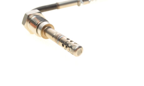 Фото 3 - Лямбда-зонд NRF 707196