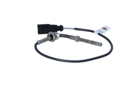 Фото 2 - Автозапчастина NRF 707201