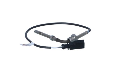 Фото 4 - Автозапчастина NRF 707201