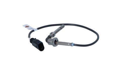 Фото товара Автозапчасть NRF 707201 : Купить на tto.com.ua