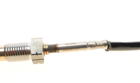 Фото 2 - Лямбда-зонд NRF 707203