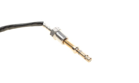 Фото 3 - Лямбда-зонд NRF 707203