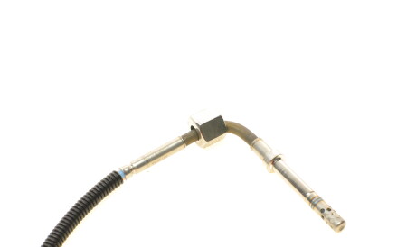 Фото 3 - Лямбда-зонд NRF 707204