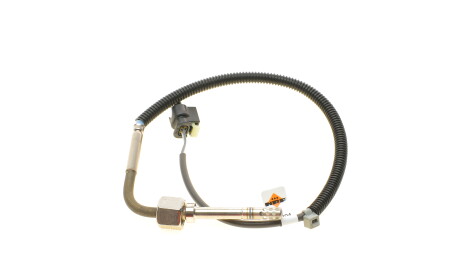 Фото 6 - Лямбда-зонд NRF 707204