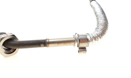 Фото 2 - Лямбда зонд NRF 707205