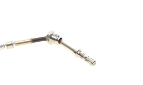 Фото 3 - Лямбда зонд NRF 707205