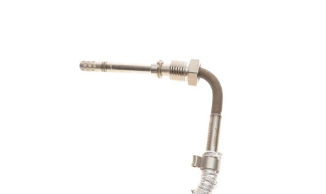 Фото 2 - Лямбда-зонд NRF 707206