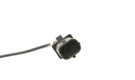 Фото 2 - Лямбда-зонд NRF 707208