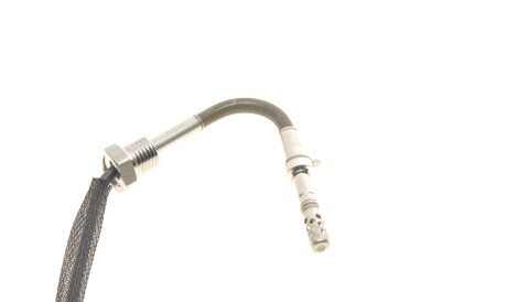 Фото 3 - Лямбда-зонд NRF 707208