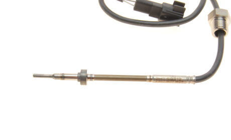 Фото 4 - Лямбда зонд NRF 707214