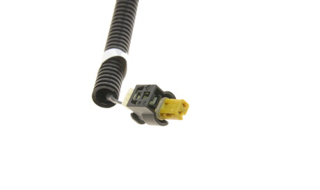 Фото 2 - Лямбда зонд NRF 707219