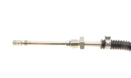 Фото 3 - Лямбда зонд NRF 707219