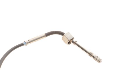 Фото 2 - Лямбда зонд NRF 707221