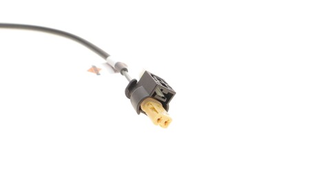 Фото 3 - Лямбда зонд NRF 707221