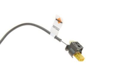 Фото 2 - Лямбда-зонд NRF 707222