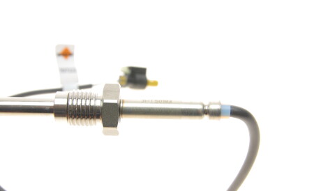 Фото 3 - Лямбда-зонд NRF 707222