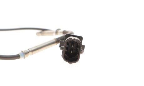 Фото 2 - Лямбда-зонд NRF 707229