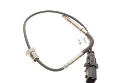 Фото 3 - Лямбда-зонд NRF 707229