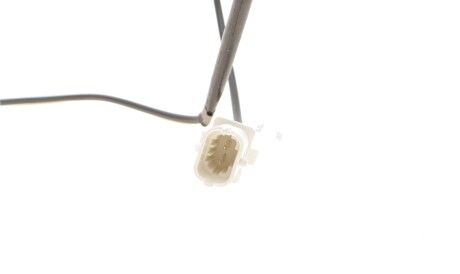 Фото 3 - Лямбда-зонд NRF 707230