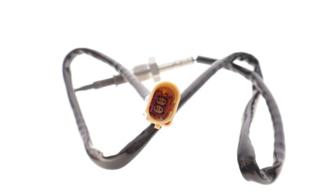 Фото 6 - Лямбда зонд NRF 707236