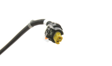 Фото 2 - Лямбда-зонд NRF 707237