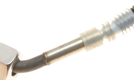 Фото 3 - Лямбда-зонд NRF 707237