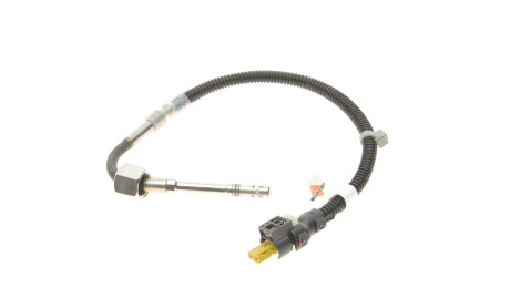 Фото 4 - Лямбда-зонд NRF 707237