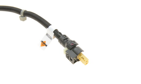 Фото 2 - Лямбда-зонд NRF 707238