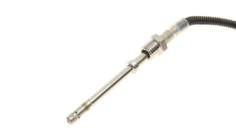 Фото 3 - Лямбда-зонд NRF 707238