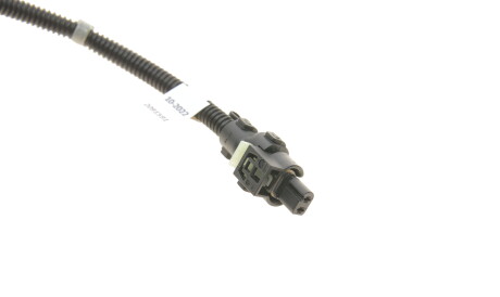 Фото 2 - Лямбда зонд NRF 707239