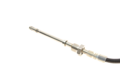 Фото 3 - Лямбда зонд NRF 707239