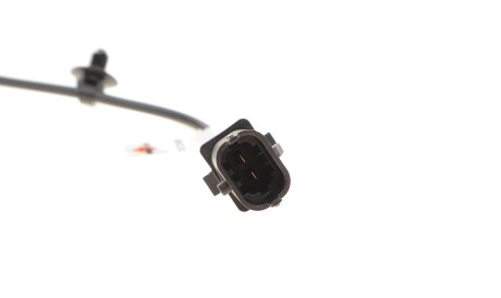 Фото 3 - Лямбда-зонд NRF 707249