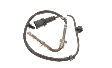 Фото 6 - Лямбда-зонд NRF 707249