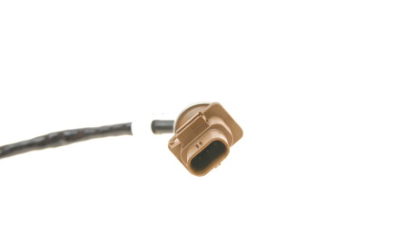 Фото 2 - Лямбда зонд NRF 707253