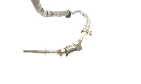 Фото 3 - Лямбда зонд NRF 707253