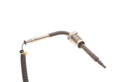 Фото 2 - Лямбда зонд NRF 707254