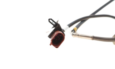 Фото 3 - Лямбда зонд NRF 707254