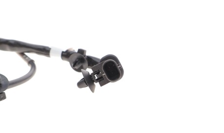 Фото 2 - Лямбда зонд NRF 707256