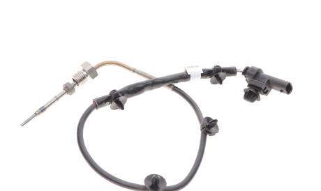 Фото 3 - Лямбда зонд NRF 707256