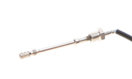 Фото 2 - Лямбда-зонд NRF 707258